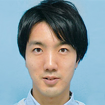 医師:増澤 啓太